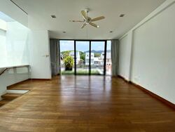 Lorong Pisang Raja (D21), Terrace #610403771